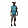 Camiseta de hombre Columbia M Rapid Ridge™ Graphic Tee