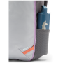 Mochila Cotopaxi Allpa Mini 20L Travel Pack