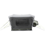 Carpa de autocaravana/furgoneta Outwell Cross PowerAir