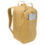 Mochila Thule EnRoute 26 L