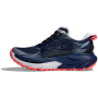 Zapatillas de carrera para mujer Hoka W Mafate 5