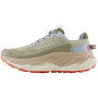 Zapatillas de carrera para hombre New Balance Fresh Foam X More Trail v3