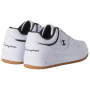 Calzado de hombre Champion Rd18 Low Low Cut Shoe M