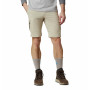 Pantalones de hombre Columbia Silver Ridge II Convertible