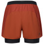 Pantalones cortos de hombre Dare 2b Movement II Short