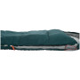 Saco de dormir para niños Easy Camp Moon 200 Jr.