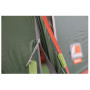 Tienda ultraligera Force Ten Nexus UL 2