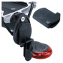 Portabultos trasero Topeak Mtx Beamrack A