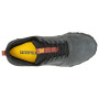 Calzado de hombre Caterpillar Hex Ready Lo