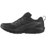 Zapatillas de carrera para hombre Salomon Sense Ride 5 Gore-Tex