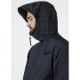Chaqueta de invierno para hombre Helly Hansen Patrol Transition Jacket
