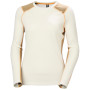 Talla: L / Color: beige