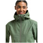 Chaqueta de mujer Didriksons Varja Wns Jkt 2