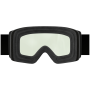 Gafas de esquí Scott Goggle Shield LS