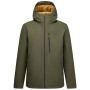 Talla: L / Color: khaki