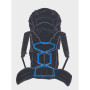 Mochila Bergans Glittertind 55L
