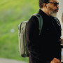 Mochila Peak Design Travel Backpack 20L
