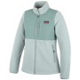 Talla: L / Color: verde claro