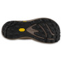 Zapatillas de carrera para hombre Topo Pursuit 3