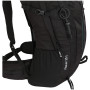 Mochila Zulu Flaker 20 L