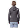 Sudadera de mujer Rafiki Vega W