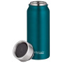 Taza térmica Thermos Thermocafé 500 ml