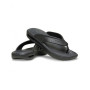 Chanclas de hombre Crocs InMotion Flip