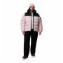 Chaqueta de mujer Columbia Puffect™ Iii Full Zip Jacket