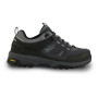 Talla de zapato (EU): 36 / Color: gris