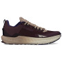 Zapatillas de carrera para mujer Altra W Timp 5