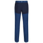 Pantalones de hombre Regatta Questra II