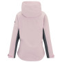 Chaqueta de mujer Regatta Frina