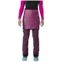 Falda de invierno Dynafit Speed Insulation Skirt W