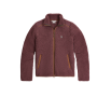 Talla: S / Color: burdeos