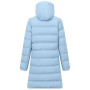 Abrigo de mujer Regatta Womens Altoro Thermal Long Length