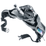 Riñonera Deuter Pulse 3