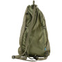 Saco Fjällräven Singi Mesh Bag