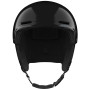 Casco de esquí Salomon Husk Kids Mips