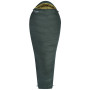 Saco de dormir de plumón Warg Sirius 800 L