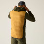 Chaqueta de hombre Regatta Andreson Marl Hybrid
