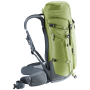 Mochila Deuter Trail Pro 36 2023