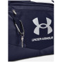 Bolsa de deporte Under Armour Undeniable 5.0 Duffle MD