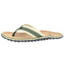 Chanclas Gumbies Corker Natural Cork - Khaki