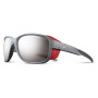 Gafas de sol Julbo Montebianco 2 Sp4 2022