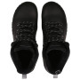 Calzado Kilpi Bare Leather High-U