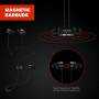 Auriculares inalámbricos MPOW X1.1
