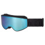 Color: negro/azul
