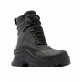 Calzado de mujer Columbia Bugaboot Canyon™