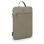 Bolsa para portátil Osprey Daylite Laptop Sleeve 16
