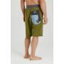 Pantalones cortos de hombre E9 Hip 2